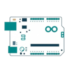 Arduino Projects