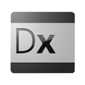 Dialux Objects